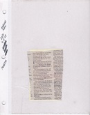 DAM on Apr 5, 2008 [732-small]