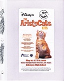 The Aristocats on May 17, 2008 [746-small]