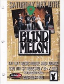 Blind Melon on May 10, 2008 [754-small]