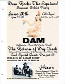 DAM / DRY CREEK / Project 59 on Jun 20, 2008 [759-small]
