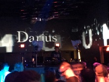 Darius on Jul 26, 2017 [772-small]