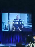 John Cleese on Nov 19, 2023 [773-small]