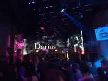 Darius on Jul 26, 2017 [774-small]