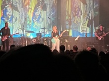 Liz Phair / Blondshell on Nov 19, 2023 [788-small]