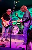 Walter Trout / Trey Wanvig on Nov 19, 2023 [846-small]