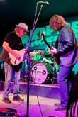 Walter Trout / Trey Wanvig on Nov 19, 2023 [847-small]