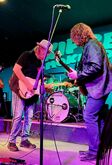Walter Trout / Trey Wanvig on Nov 19, 2023 [848-small]