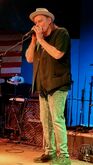 Walter Trout / Trey Wanvig on Nov 19, 2023 [852-small]