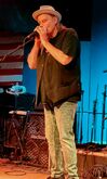 Walter Trout / Trey Wanvig on Nov 19, 2023 [853-small]