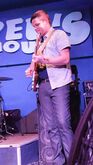 Walter Trout / Trey Wanvig on Nov 19, 2023 [855-small]