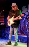 Walter Trout / Trey Wanvig on Nov 19, 2023 [856-small]