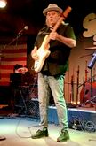 Walter Trout / Trey Wanvig on Nov 19, 2023 [863-small]