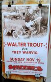 Walter Trout / Trey Wanvig on Nov 19, 2023 [871-small]