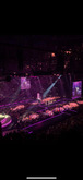 Madonna / Bob the Drag Queen on Nov 19, 2023 [883-small]