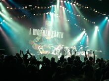 The Tea Party / I Mother Earth on Nov 18, 2023 [889-small]
