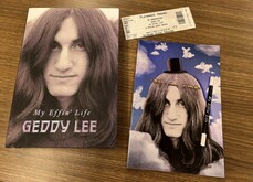 Geddy Lee on Nov 19, 2023 [890-small]