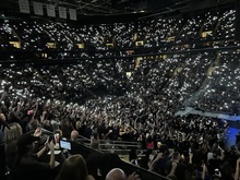 Depeche Mode / Young Fathers on Nov 18, 2023 [915-small]