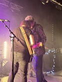 Jim Bob / The Popguns on Nov 19, 2023 [952-small]
