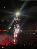 The Weeknd on Oct 25, 2023 [972-small]