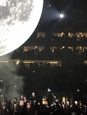 The Weeknd on Oct 25, 2023 [973-small]