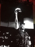The Weeknd on Oct 25, 2023 [979-small]