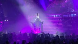 Ghost / Amon Amarth on Sep 2, 2023 [983-small]