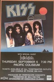 Winger / Slaughter / KISS on Sep 6, 1990 [025-small]