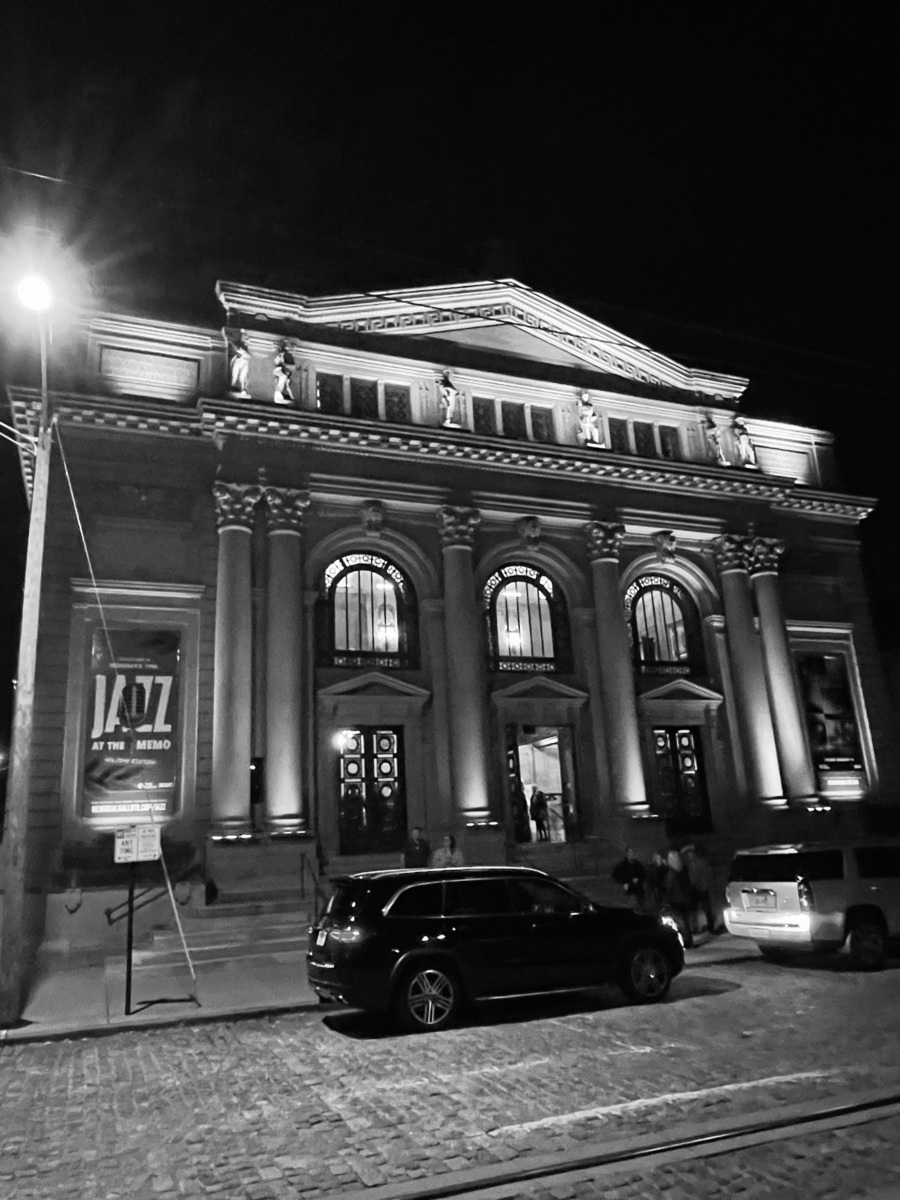 John Waite Concert & Tour History (Updated for 2024) Concert Archives