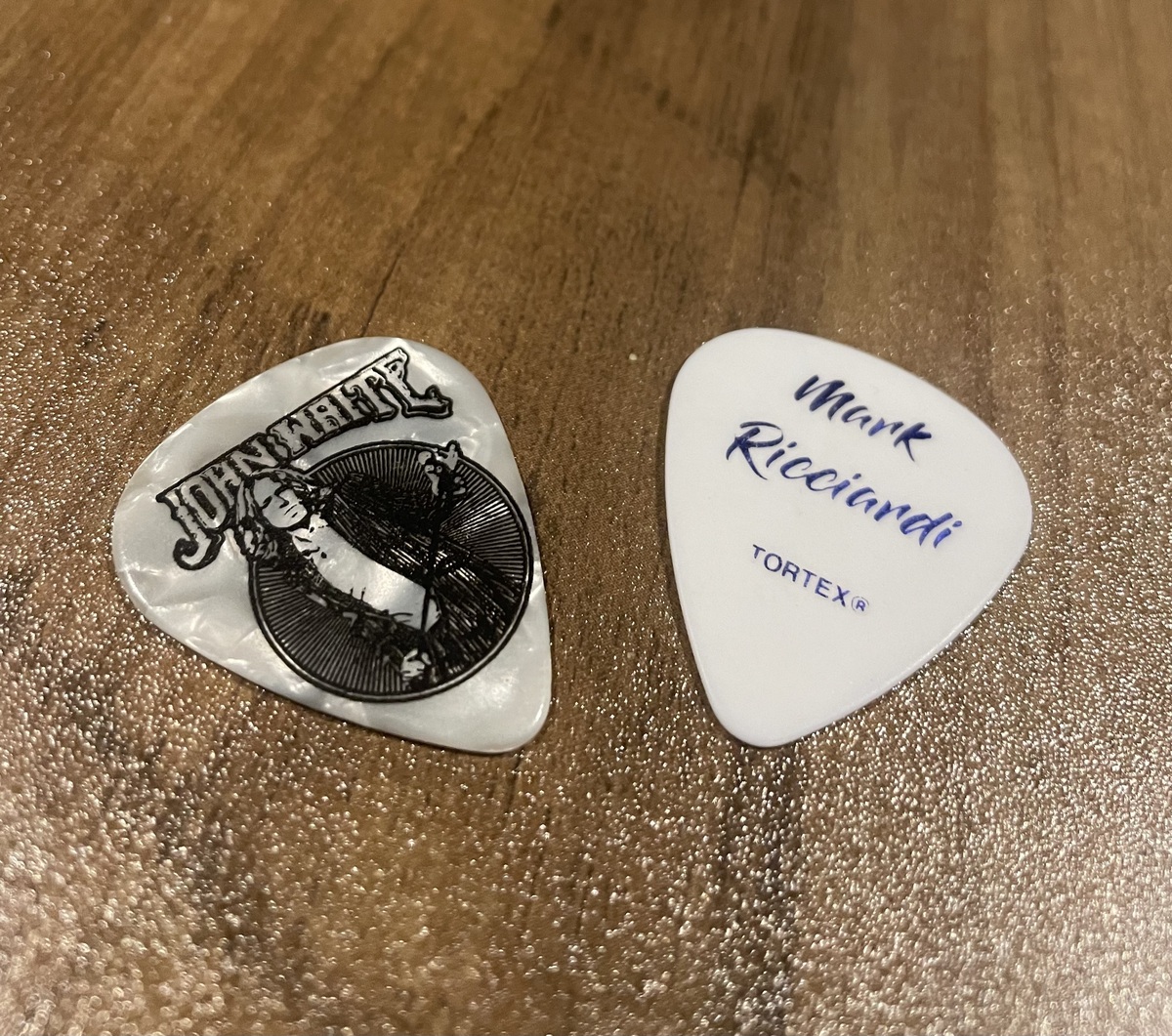 John Waite Concert & Tour History (Updated for 2024) Concert Archives