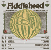Fiddlehead / Fury / kumo 99 / Jinx on Oct 7, 2023 [057-small]