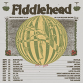 Fiddlehead / Anklebiter / Never Ending Game / praise / Downtalker on Sep 22, 2023 [058-small]