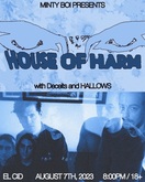 House of Harm on Aug 8, 2023 [059-small]