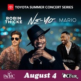 Ne-Yo / Mario / Robin Thicke on Aug 4, 2023 [060-small]