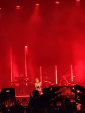 Louis Tomlinson / The Academic / The Lathums on Oct 14, 2023 [071-small]