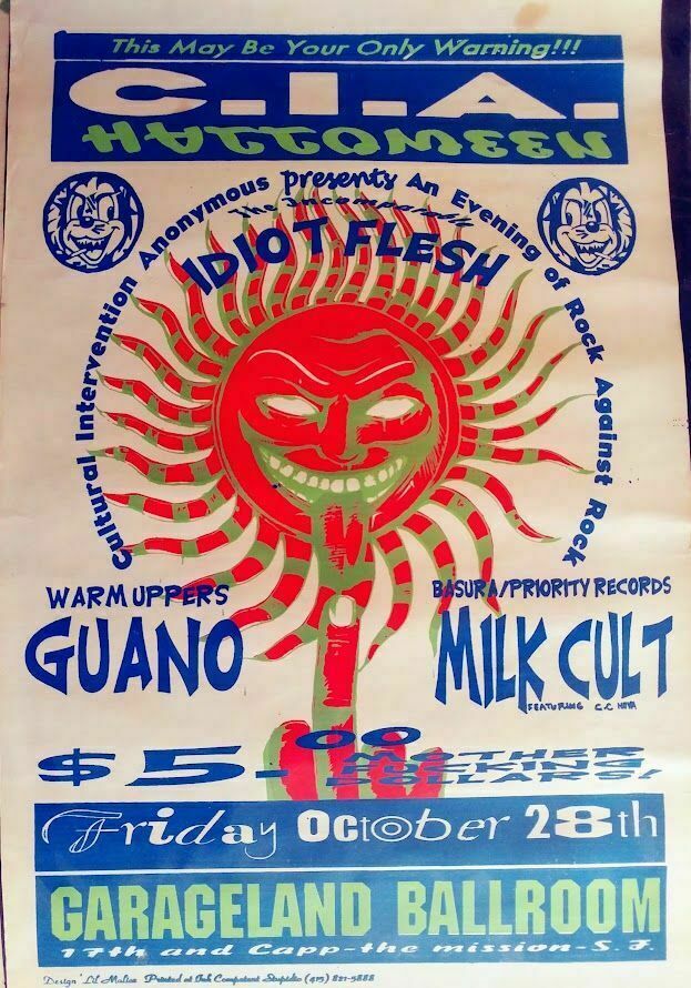milk-cult-concert-tour-history-concert-archives