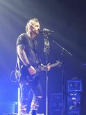 Skillet / Theory of a Deadman / Saint Asonia on Nov 17, 2023 [079-small]