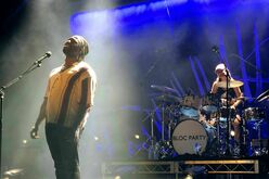 Bloc Party / Interpol / dust on Nov 18, 2023 [093-small]