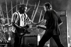 Bloc Party / Interpol / dust on Nov 18, 2023 [095-small]
