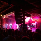 tags: The Commodores, Avid Xchange Music Factory - The Commodores on Sep 16, 2014 [104-small]