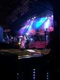 tags: The Commodores, Avid Xchange Music Factory - The Commodores on Sep 16, 2014 [105-small]