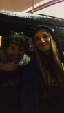 Tom Grennan / Gracey on Mar 15, 2023 [121-small]