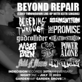 Indecision Records 30th Anniversary: Night One on Jul 28, 2023 [153-small]
