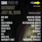 Sound & Fury 2023 on Jul 29, 2023 [155-small]