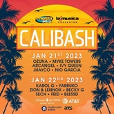 Calibash 2023 on Jan 22, 2023 [166-small]