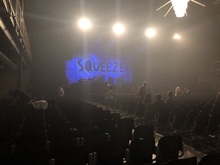 Squeeze on Sep 13, 2021 [185-small]