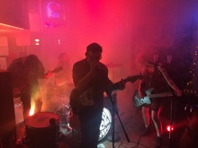 Creepoid / Blackrune / Wet Socks on May 2, 2015 [189-small]