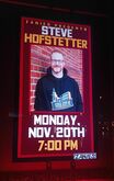Steve Hofstetter on Nov 20, 2023 [194-small]