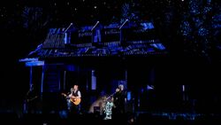 Paul McCartney on Nov 14, 2023 [213-small]