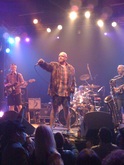 The English Beat / Bad Manners on Jan 22, 2009 [215-small]