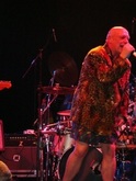 The English Beat / Bad Manners on Jan 22, 2009 [216-small]